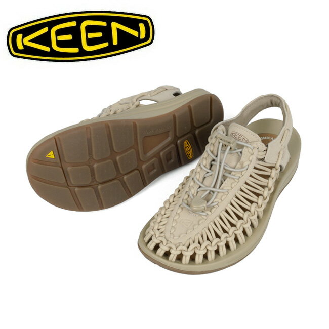 ★KEEN キーン UNEEK ユニ