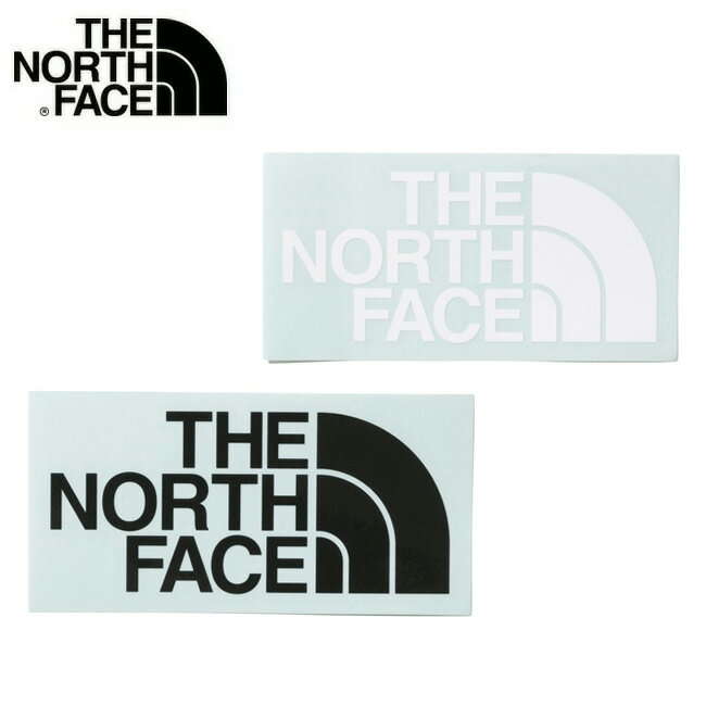 THE NORTH FACE m[XtFCX TNF Cutting Sticker JbeBOXebJ[ NN32347 y {Ki AEghA  V[ S zy[ցEsz