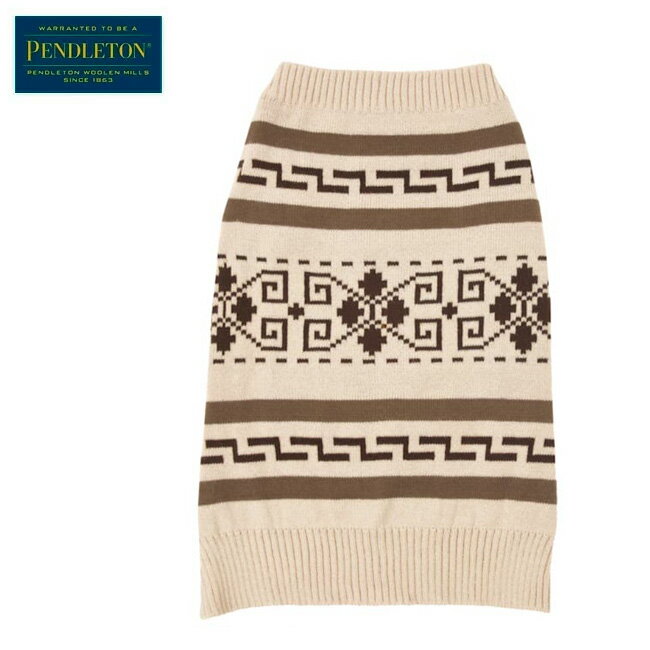 ڥݥ!!ۡPENDLETON ڥɥȥ ɥå L ꡼ 0PP6005-WES  ڥå  ˥å ...
