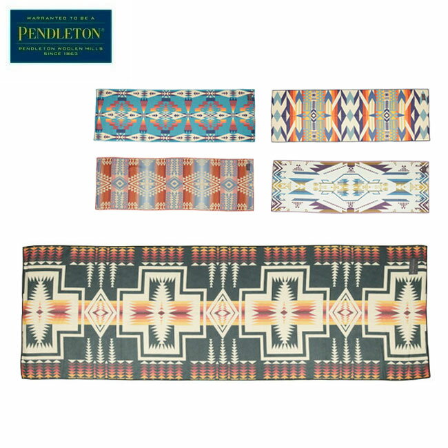 PENDLETON yhg K^I 19804458 y YETI YOGA CGeBK }bg z