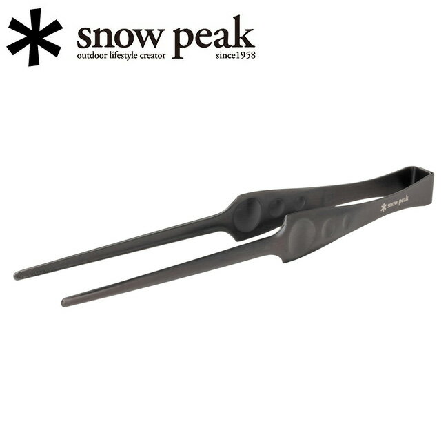 snowpeak Ρԡ ԥå CS-370   BBQ Ĵ å ȥ 