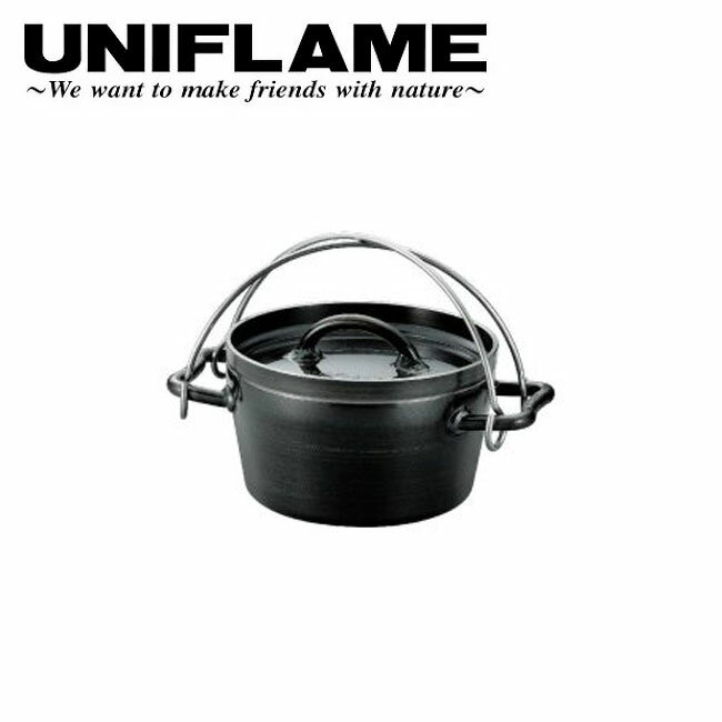 ڥ֥åե饤ǡꥯݥۡۡUNIFLAME ˥ե졼 UFå֥II 6 661147  ȥɥ  BBQ ...
