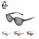 CHUMS `X Booby Boston Sunglasses u[r[{XgTOX CH62-1870 y C AEghA Lv tFX ΌY z