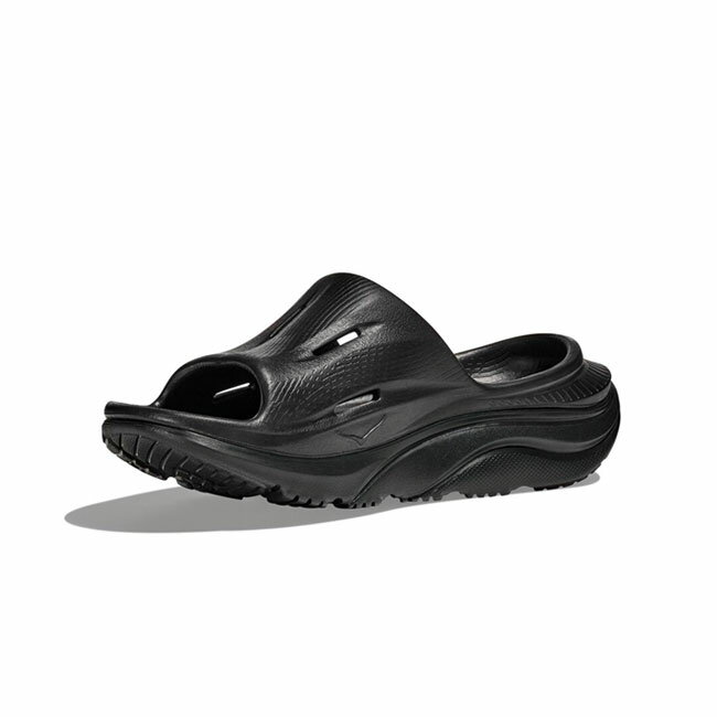 ��HOKA �ۥ� ORA RECOVERY SLIDE 3 ����ꥫ�Х꡼ ���饤��3 1135061 �� ������� �� �����ȥɥ� ��ǥ����� ��� ��˥��å��� �� ��SS2506O��