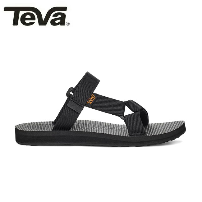 TEVA ƥ UNIVERSAL SLIDE ˥С륹饤 1124230   ǥ ݡĥ ȥɥ  ֥å 