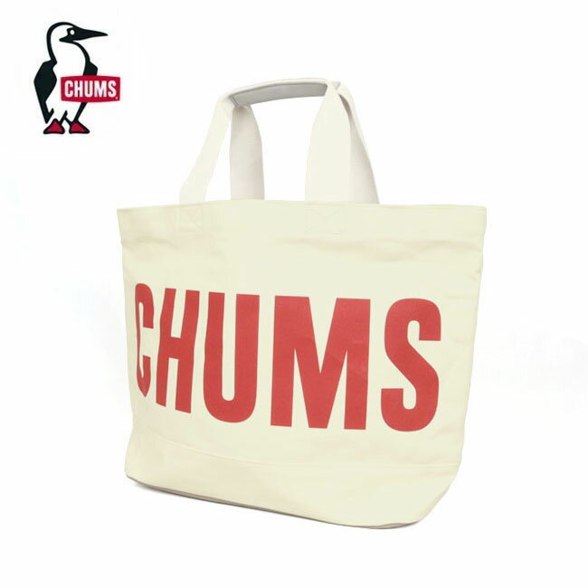 キャンペーン中CHUMS チャムス Big