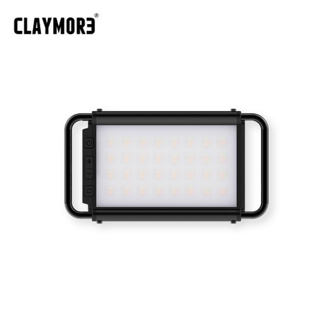 14 0:0016 9:59ݥۡCLAYMORE 쥤⥢ ULTRA 3.0 ȥ 3.0 M CLC-1400  饤  ѥ ȥɥ 