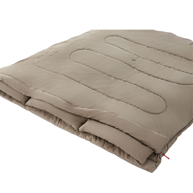 coleman-805_1.jpg?_ex=500x500