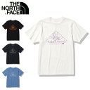 ★THE NORTH FACE ノースフ