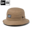 NEWERA j[G oPbg01 Stretch Cotton Mountain Range Label tN^[pb` J[L 13516191 y nbg jZbNX Xq zy[ցEsz