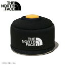 ★THE NORTH FACE ノースフェイス OD Can Cover 250 ODカンカバー250 NN32239 【 日本正規品 ケース キャンプ アウト...