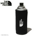 ★THE NORTH FACE ノースフェイス CB Can Cover 250 CBカンカバー250 NN32240 【日本正規品/ケース/キャンプ/アウトドア】【メール便・代引不可】