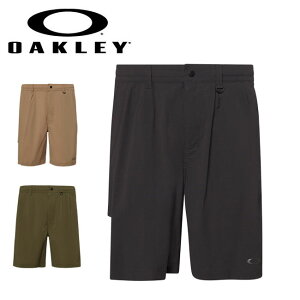 OAKLEY ꡼ FGL NCPU PIT SHORTS 8.5INCH 2.0 ԥåȥ硼 FOA405236 ڥϡեѥ/硼ȥѥ/ȥɥ