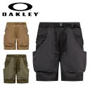 OAKLEY I[N[ FGL PE FACTOR SHORTS 8.5INCH 1.0 t@N^[V[c FOA405237 y n[tpc V[gpc AEghA z