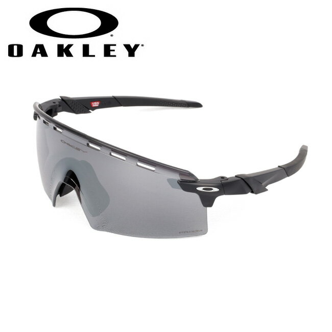 ★OAKLEY オークリー ENCODER STRIKE VENTED エンコーダーストライクベンティッド OO9235-0139 