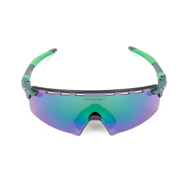 【クーポン配布中】★OAKLEY オークリー ENCODER STRIKE VENTED エンコーダーストライクベンティッド OO9235-0439 【 日本正規品 サングラス アウトドア キャンプ Prizm 】 clapper-10470643 Clapper サンプル画像2