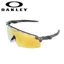 ★OAKLEY オークリー ENCODER STRIKE VENTED 