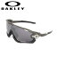 ★OAKLEY オークリー JAWBREAKER ジョウブレイカー OO9290-7831 【 日本正規品 サングラス アウトドア キャンプ Prizm 】