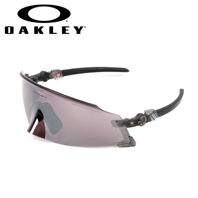 OAKLEY I[N[ KATO Jg OO9455M-1849 y PCg {Ki TOX AEghA Lv Prizm z