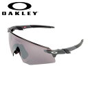 OAKLEY I[N[ ENCODER(A) GR[_[ OO9472F-1139 y{Ki/TOX/AWAtBbg/AEghA/Lv/Prizmz