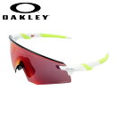 ★OAKLEY オークリー ENCODER(A) エンコ