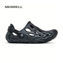 MERRELL  HYDRO MOC nChbN Black 48595 y T_ Y AEghA W[  C p z