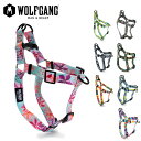 WOLFGANG MAN & BEAST EtMO HARNESS M n[lX WH-002 y^//AEghA/Uzy[ցEsz