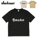 Jackman WbN} Fastball T-Shirt t@Xg{[TVc JM5347 y AEghA  TVc zy[ցEsz