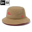 NEWERA j[G oPbg01 Mountain Initial Logo J[L/sN 13516199 y nbg Xq oPn AEghA Lbv j[GAEghA zy[ցEsz