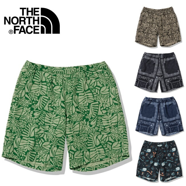 THE NORTH FACE m[XtFCX Aloha Vent Short AnxgV[c NB42330 y Zp V[gpc {gX pc Y {Ki  y zy[ցEsz