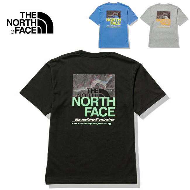 ★THE NORTH FACE ノースフ