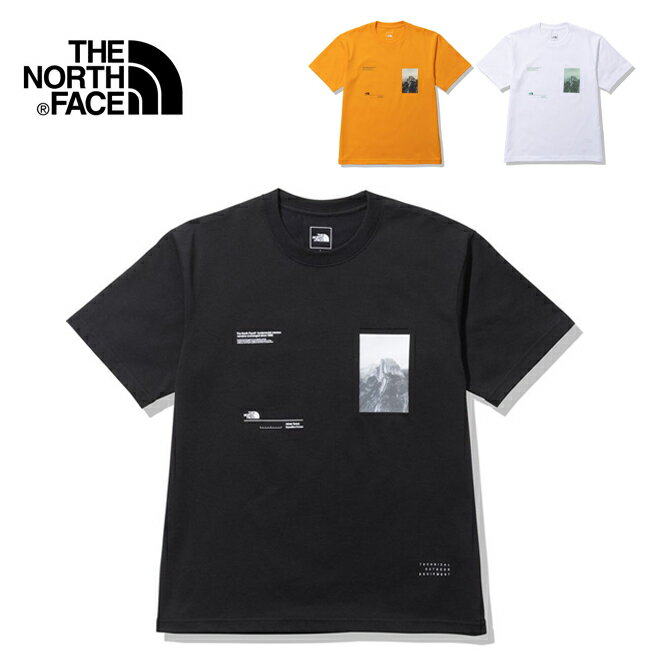 ★THE NORTH FACE ノースフ