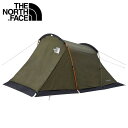 THE NORTH FACE m[XtFCX Evacargo 2 GoJ[S2 NV22323 y eg AEghA Lv {Ki z