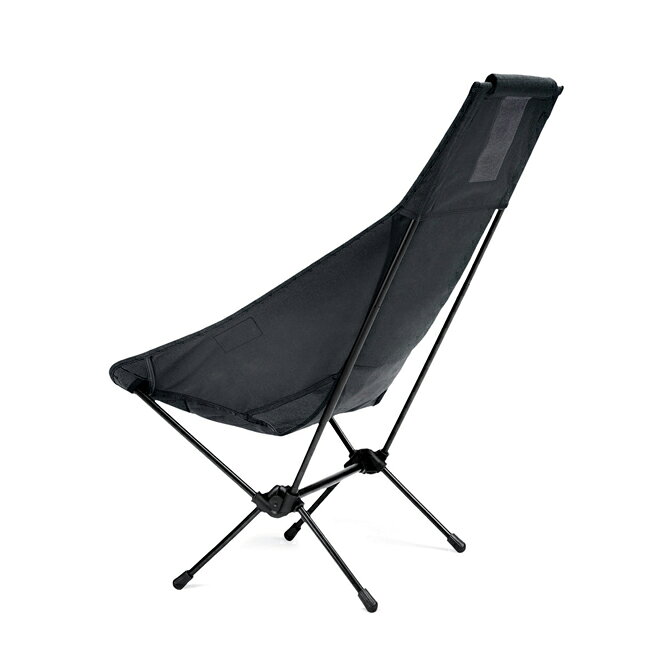 ★Helinox ヘリノックス Chair Two Home チェアツーホーム 19750030 【 椅子 釣り キャンプ アウトドア 】 clapper-10471234 Clapper サンプル画像2