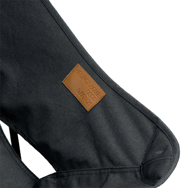 ★Helinox ヘリノックス Chair Two Home チェアツーホーム 19750030 【 椅子 釣り キャンプ アウトドア 】 clapper-10471234 Clapper サンプル画像3