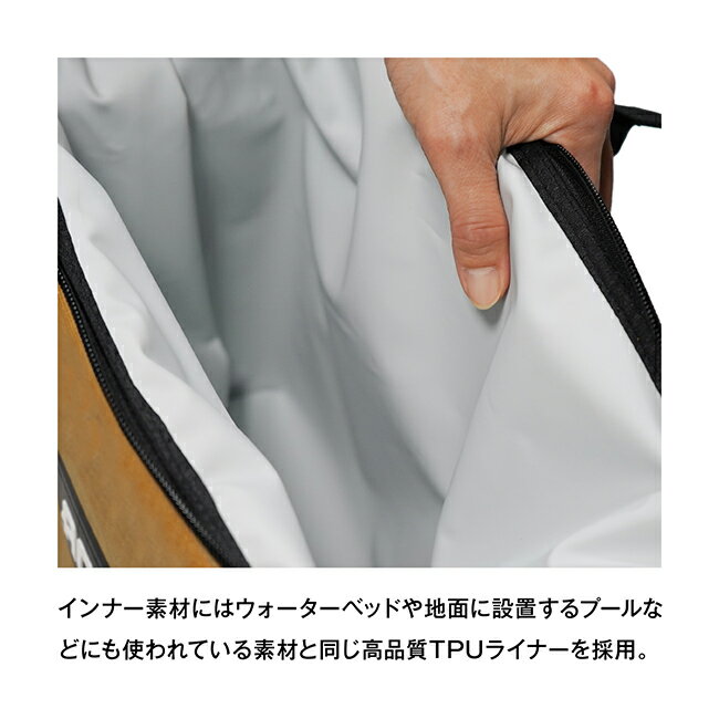 【9日20:00〜16日1:59 限定クーポン配布中】★AO Coolers エーオークーラーズ 9パッ...