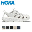 HOKA zJ HOPARA zp 1123112 y T_ C AEghA Y fB[X z