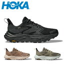 HOKA zJ ANACAPA 2 LOW GTX AiJp2[SAebNX 1141632 y Xj[J[ C Y AEghA }Ee z