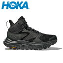 HOKA zJ ANACAPA 2 MID GTX AiJp2~bhSAebNX 1141633 y Xj[J[ C Y AEghA }Ee z