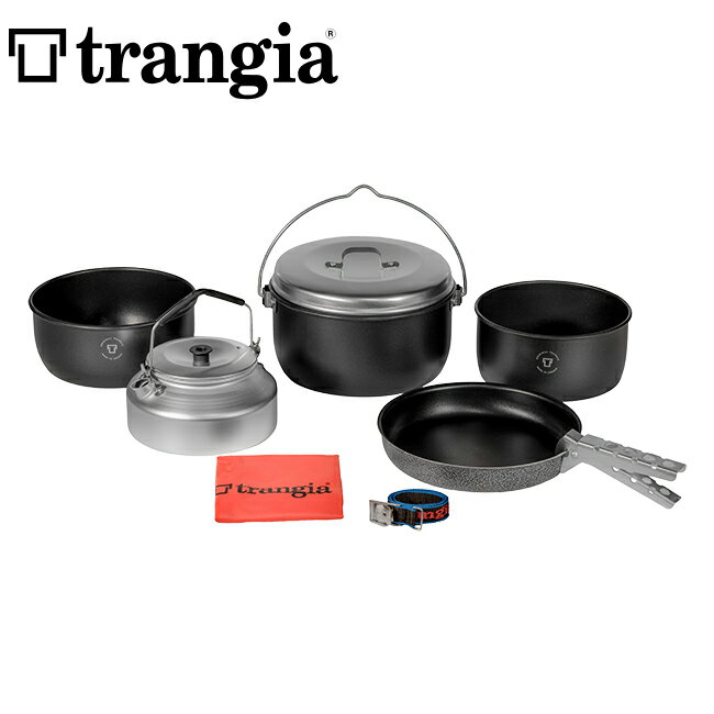 trangia gMA p[eB[ ~j TR-400246 y tCp \[Xp  AEghA z