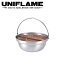 UNIFLAME ˥ե졼 ʲ 30cm 660003 ڥ//Ĵ/ȥɥ