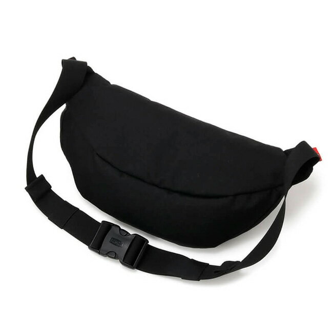 ★CHUMS チャムス Recycle Small Waist Pouch リサイクルスモールウエストポーチ CH60-3529 【 鞄 ショルダーバッグ バッグ 旅行 アウトドア キャンプ 】 3