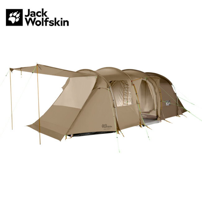 Jack Wolfskin WbNEtXL TRAVEL LODGE RT gxbWA[eB White Pepper 3008111 y eg AEghA Lv t@~[ gl^ 5l`7l z