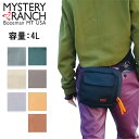 ★MYSTERY RANCH ミステリーランチ ディストリクト4 19761507 【 カバン ショルダー バッグ アウトドア 収納 】