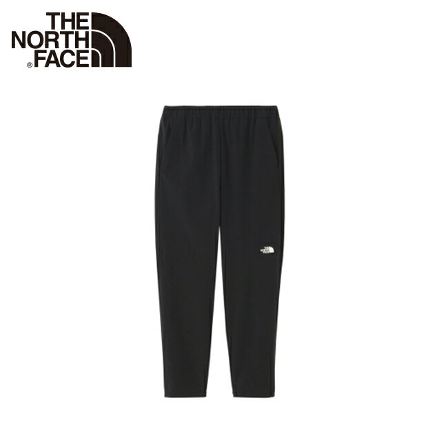 【ブラックフライデー限定クーポン配布!】★THE NORTH FACE ザ・ノース・フェイス APEX Flex Pant エイペックスフレックスパンツ NB6...