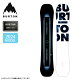 2024 BURTON o[g Men's Custom X Flying V JX^XtCOV 171831 y Xm[{[h Y {Ki z