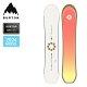 2024 BURTON o[g Family Tree Gril Master t@~[c[O}X^[ Lo[ 238981 y Xm[{[h jZbNX {Ki...