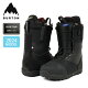 2024 BURTON o[g Men's Ion Wide ACICh 106291 yXm[{[h/Y/u[c/{Kiz