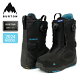 2024 BURTON o[g Men's Photon BOA Wide tHg{ACh 206851 y Xm[{[h Y u[c {Ki z