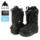 2024 BURTON o[g Men's Swath Step On XXXebvI 214281 y Xm[{[h Y u[c {Ki z